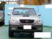 Preview 2005 Hyundai Terracan