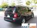 Preview Hyundai Terracan