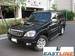 Pictures Hyundai Terracan