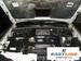 Preview Hyundai Terracan