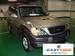 Preview 2005 Hyundai Terracan