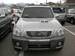 Preview 2005 Hyundai Terracan