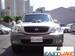 Pictures Hyundai Terracan