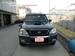 Pictures Hyundai Terracan