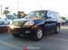 2006 hyundai terracan