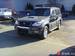 Preview 2006 Hyundai Terracan