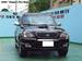 Preview 2006 Hyundai Terracan