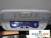 Preview Hyundai Terracan