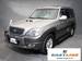 Preview 2006 Hyundai Terracan