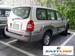 Preview 2006 Hyundai Terracan