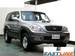 Pictures Hyundai Terracan