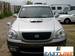 Preview 2006 Hyundai Terracan