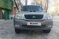 Hyundai Terracan HP 2.9 CRDi AT (163 Hp) 