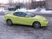 Preview Tiburon