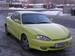 Preview 1996 Tiburon