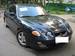 Preview 2000 Hyundai Tiburon