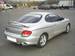 Preview Hyundai Tiburon