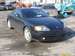 Preview Hyundai Tiburon