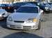 Preview 2003 Hyundai Tiburon