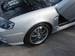 Preview 2003 Tiburon