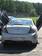 Preview Hyundai Tiburon