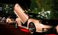 Preview Hyundai Tiburon