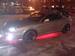 Preview Hyundai Tiburon
