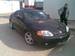 Pictures Hyundai Tiburon