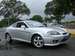 Pictures Hyundai Tiburon