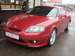 Pictures Hyundai Tiburon