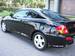 Preview Hyundai Tiburon