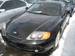 Pictures Hyundai Tiburon