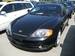 Pictures Hyundai Tiburon