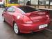 Preview 2004 Tiburon