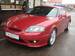 Preview 2004 Hyundai Tiburon