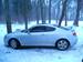 Pictures Hyundai Tiburon