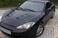 2008 Tiburon II GK 2.0 AT Base (143 Hp) 