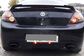 Hyundai Tiburon II GK 2.0 AT Base (143 Hp) 