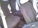 Preview Hyundai Trajet