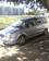 Preview 2001 Hyundai Trajet