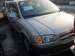 Preview 2002 Hyundai Trajet