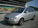 Preview 2003 Hyundai Trajet