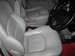 Preview 2004 Trajet