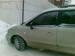 Preview 2006 Hyundai Trajet