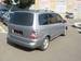 Preview 2006 Trajet
