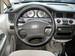 Preview Hyundai Trajet