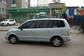 Preview 2006 Hyundai Trajet