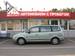 Pictures Hyundai Trajet