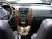 Preview Hyundai Tucson