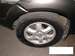 Preview Hyundai Tucson